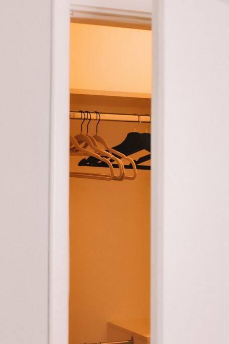 Meld Apartment Sombor Luaran gambar