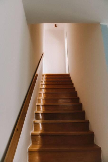 Meld Apartment Sombor Luaran gambar